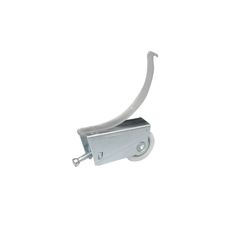 Rotella inferiore MULTI OM
