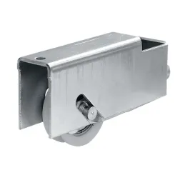 Rotella inferiore RAMA PLUS