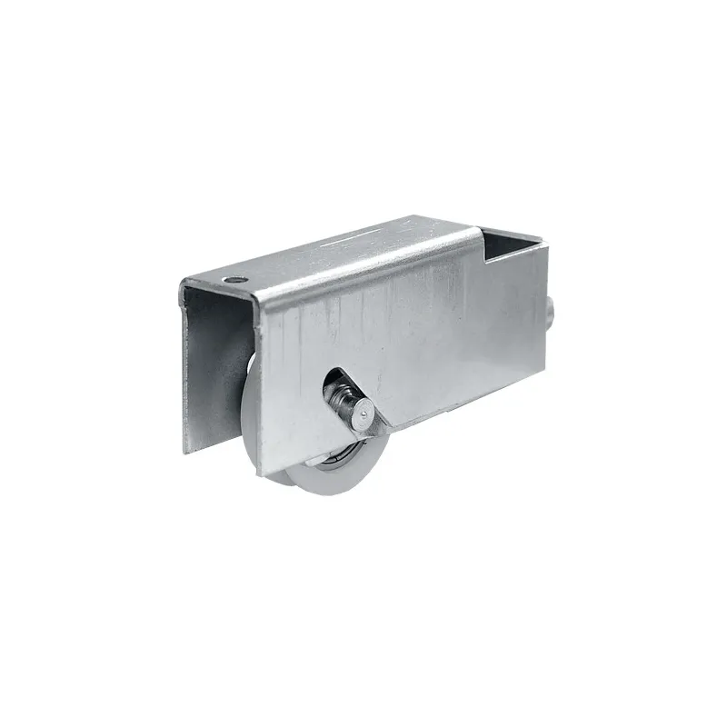 Rotella inferiore RAMA PLUS