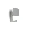 Alluminio