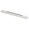 Acciaio inox
