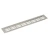 Acciaio inox