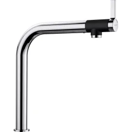 Miscelatore Blanco LINUS / Silgranit