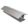 Acciaio inox