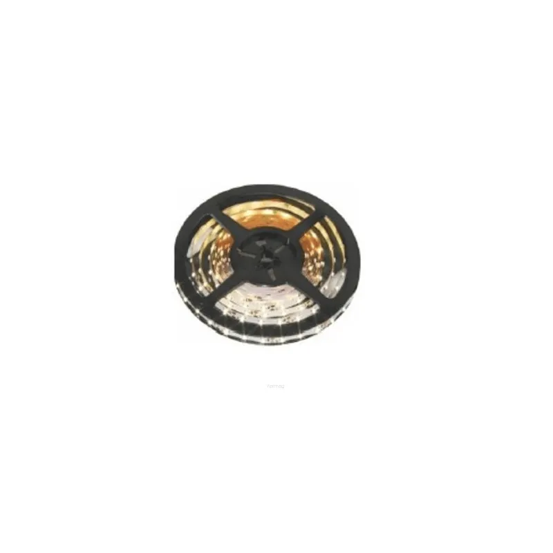 Striscia LED STANDARD SMD3528/120led - 9W