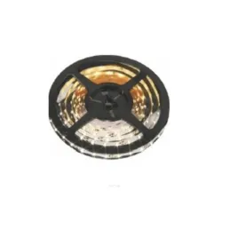 Striscia LED PREMIUM SMD2835/120 LED - 20 W