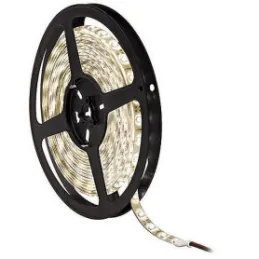 Striscia LED PREMIUM SMD2835/120 LED - 20 W