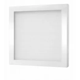 Faretti dal design elegante FOTON / Bianco