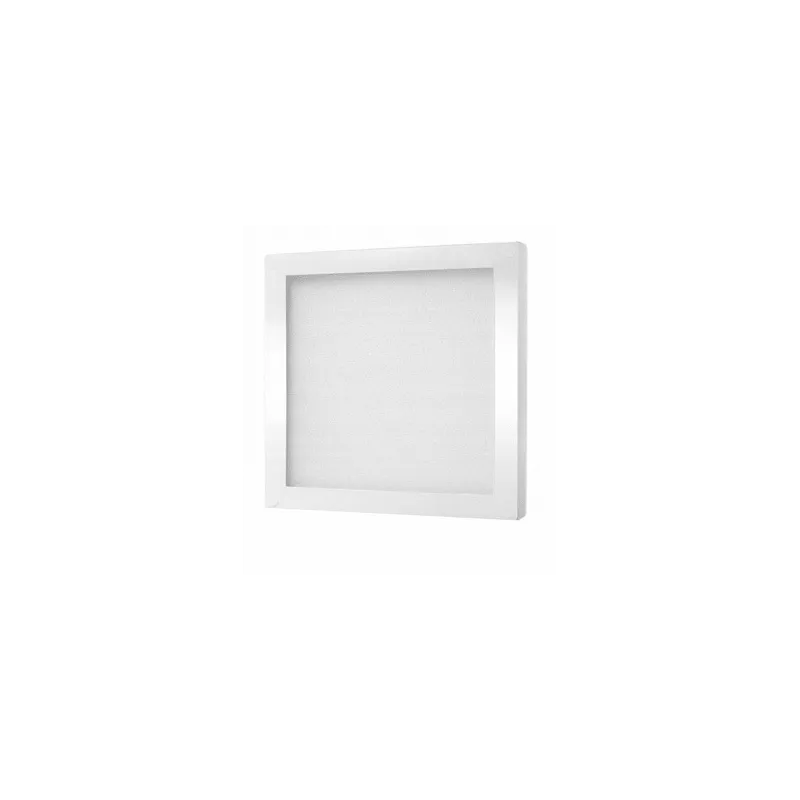 Faretti dal design elegante FOTON / Bianco