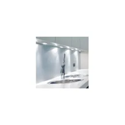 Faretto SQUARE / Alluminio