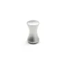 Cromo opaco
