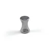 Cromo opaco