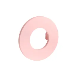 Maniglia BING / Rosa