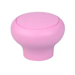 Pulsante BABY / Rosa