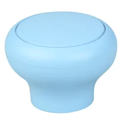 Knopka BABY / Blu