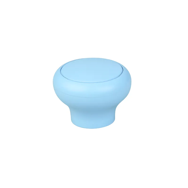 Knopka BABY / Blu