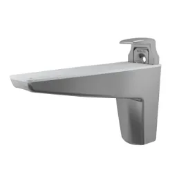Reggimensola VERDES / Grigio – coppia