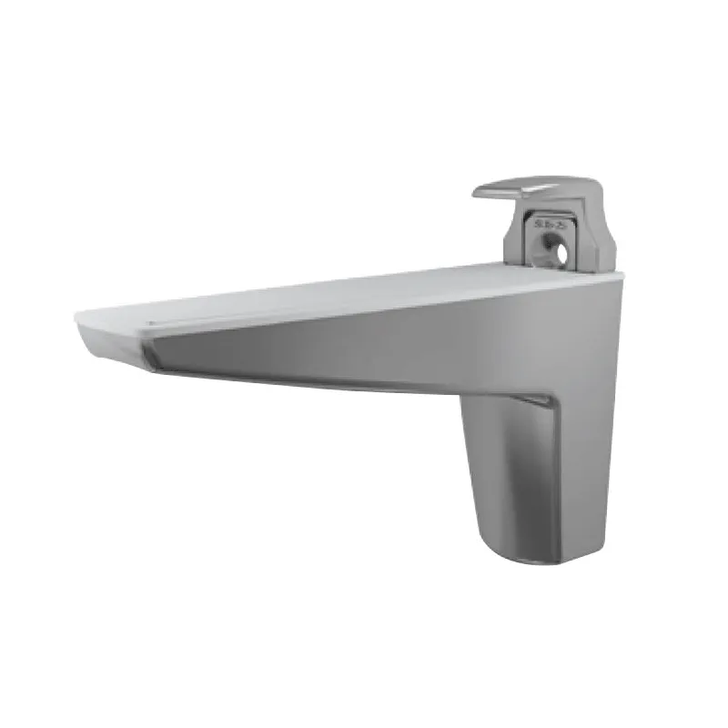 Reggimensola VERDES / Grigio – coppia