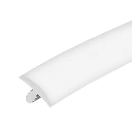 Alimento per spillatura 18 mm / Bianco