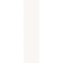 Bordo in ABS Bianco Alpino EGGER W1100 lucido / m lineare