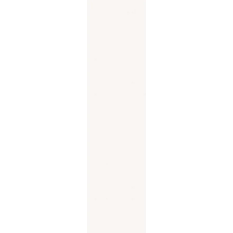 Bordo in ABS Bianco Alpino EGGER W1100 lucido / m lineare