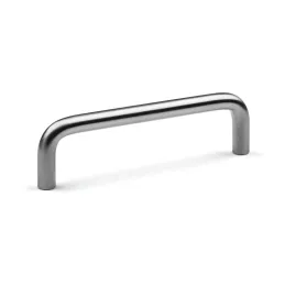 Maniglia LEVEL / Cromo lucido
