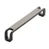 Antracite