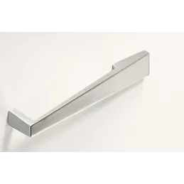 Maniglia RIALTO / Acciaio inox
