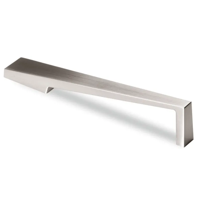 Maniglia RIALTO / Acciaio inox