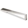 Acciaio inox