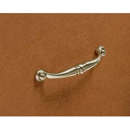 Maniglia SOFIA / Ottone anticato