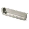 Acciaio inox
