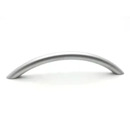 Maniglia SIMPLE / Cromo satinato