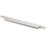 Acciaio inox