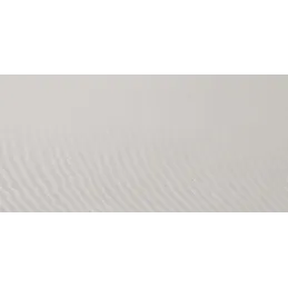 Tappetino antiscivolo per cassetti FABRIC Bianco / 1 m