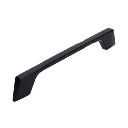 Maniglia FEMME / Nero opaco