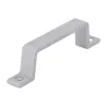 Alluminio