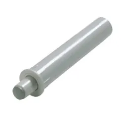 Ammortizzatore universale per ante / Grigio