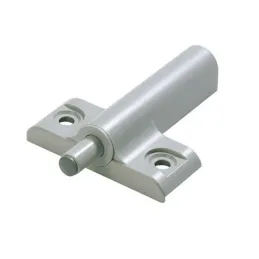 Ammortizzatore universale per ante / Grigio