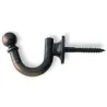 Ottone anticato