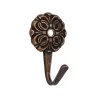 Ottone anticato