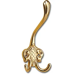 Appendiabiti Mozart MAXI / Oro
