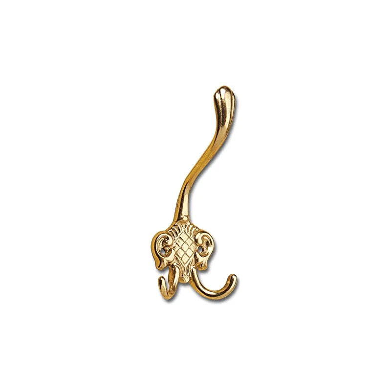 Appendiabiti Mozart MAXI / Oro
