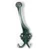 Patina nera