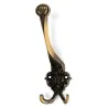 Ottone anticato