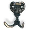 Ottone anticato
