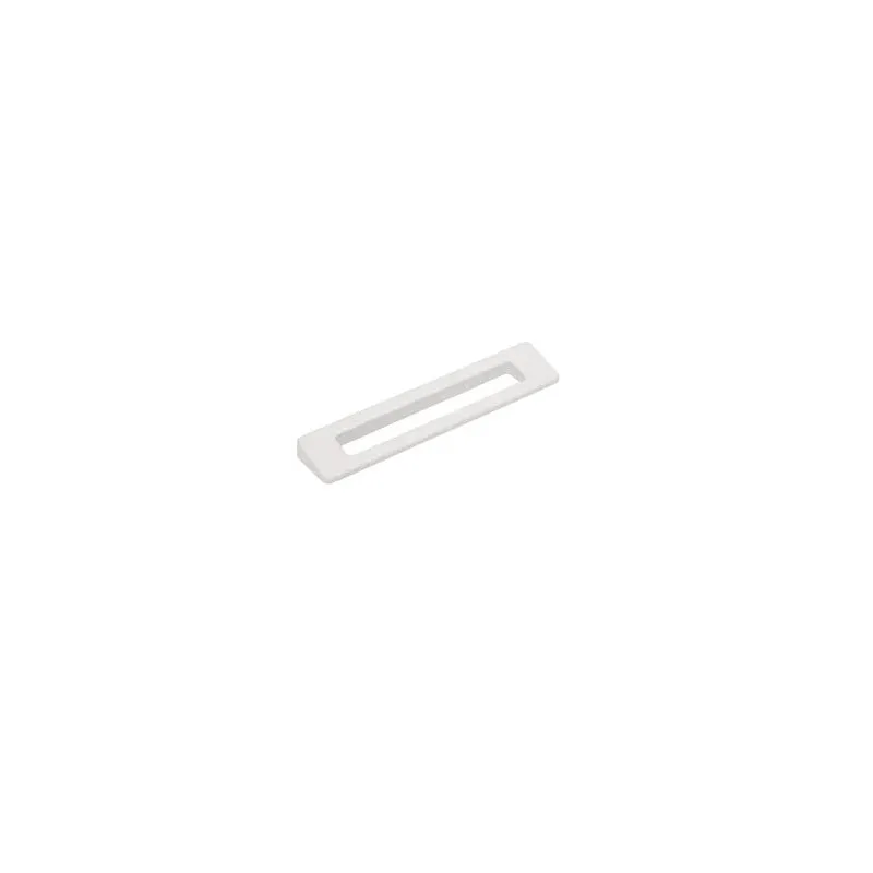 Maniglia SALT / Bianca