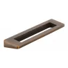 Ottone