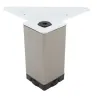 Acciaio inox