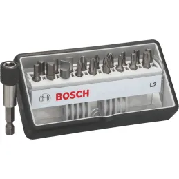Set di bit Profi